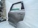 Дверь 7P0833055A Volkswagen Touareg  #3