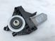 Мотор склопідйомника 31253062 Volvo XC60  #1