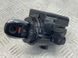 Замок зажигания 7P6905843C Volkswagen Touareg  #1