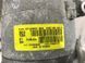 Компресор кондиціонера CV6119D629CE Ford Escape  #3