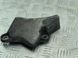 Крышка 0B5301184 Audi S6  #2