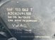 Дросельна заслінка Audi A6  #3