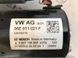 Стартер 06E911021F Audi A6  #3