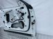 Двері 4G0831051 Audi A6  #3