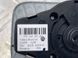 Перемикач світла фар 7P6941431AC Volkswagen Touareg  #3