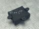 Блок керування дверей 9G9T14B534AC Volvo XC60  #6