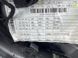 Обшивка дверей 4G0867304CWFA Audi A6  #4