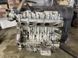 Двигун 36000638 Volvo XC60  #4
