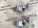 Петля дверей 4G0831402C Audi A6  #2