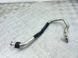 Трубопровід системи охолодження 7P0819858B Volkswagen Touareg  #2