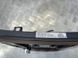 Подстаканник 7P1863212AEME1 Volkswagen Touareg  #6