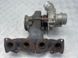 Турбина 31459841 Volvo XC60  #4