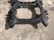 Підрамник передній 7P0400025 Volkswagen Touareg  #4