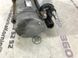 Стартер 06E911024A Audi A7  #3