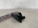 Угловая накладка зеркала двери внутренняя 4G88575064PK Audi A7  #2