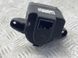 Замок зажигания 7P6905843C Volkswagen Touareg  #3