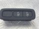 Кнопка 31376484 Volvo XC60  #1