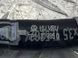 Патрубок 7P6130295D Volkswagen Touareg  #1