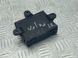 Блок керування дверей 9G9T14B534AC Volvo XC60  #5