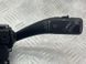Блок підкермових перемикачів 7P6953502 Volkswagen Touareg  #2