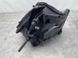 Корпус повітряного фільтра 8W0133835F Audi A4 Allroad  #1