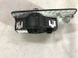 Переключатель света фар 7P6941431E Volkswagen Touareg  #2