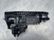 Кронштейн ручки 4M0837885A Audi Q7  #1