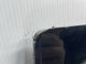 Лобове скло з датчиком 8W0845099ANVB Audi A4 Allroad  #3