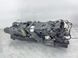 Корпус пічки в зборі 4M0820004 Audi Q7  #1