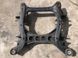 Підрамник передній 7P0400025 Volkswagen Touareg  #3
