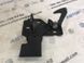 Стопорний гак капоту 4L0823480A Audi Q7 Audi Q7 #1