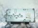 Підсилювач звуку 7P6035466 Volkswagen Touareg  #6