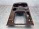 Подстаканник 7P1863212AEME1 Volkswagen Touareg  #2