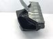 Корпус повітряного фільтра 4G0133838R Audi A6  #2