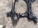 Підрамник передній 7P0400025 Volkswagen Touareg  #2