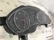 Комбінація приладів 4G8920984 Audi A6  #2