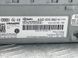 Блок радіо 4GD035082H Audi A8  #4