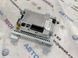 Дисплей H2GT14G370FCD Ford Edge  #2