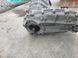 Роздаткова коробка 0BU341010Q Audi Q7  #4