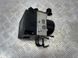Блок ABS 4L0614517L Audi Q7  #2