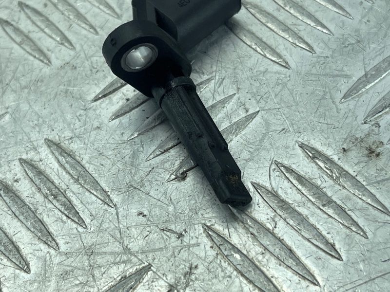 Датчик ABS 4E0927804F Audi A6