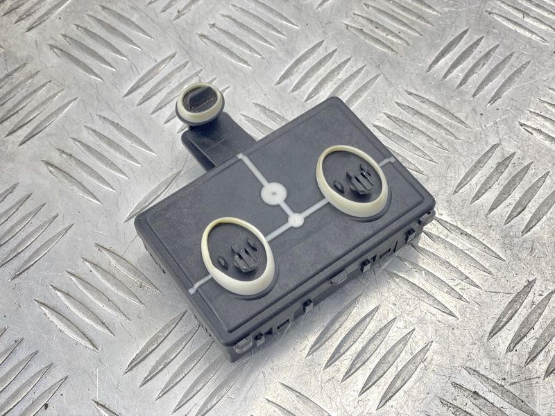 Блок управления двери 8W0959592G Audi A4 Allroad
