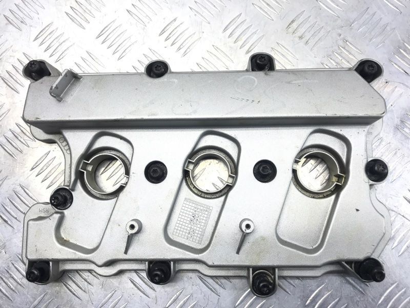 Клапанна кришка права 06E103472Q Audi A6 Audi A6, Audi A7, Audi A8, Audi Q7