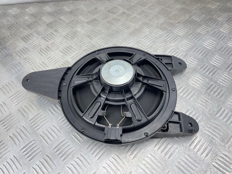 Динамик низкочастотный 8W5035412 Audi A4