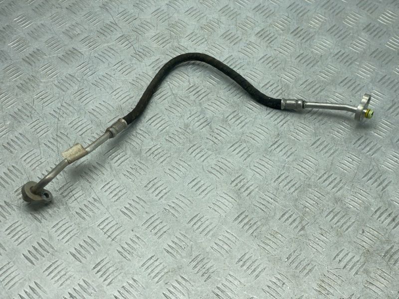 Трубка компрессора кондиционера 31369322 Volvo XC90
