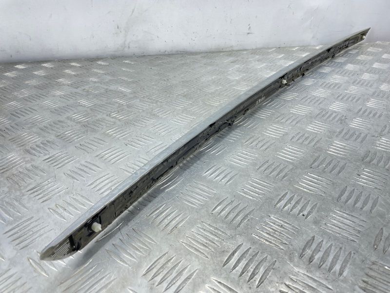 Накладка кришки багажника 31454518 Volvo XC60