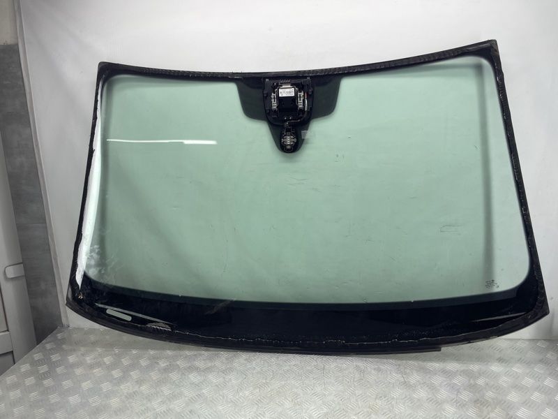 Лобове скло з датчиком 8W0845099ANVB Audi A4 Allroad
