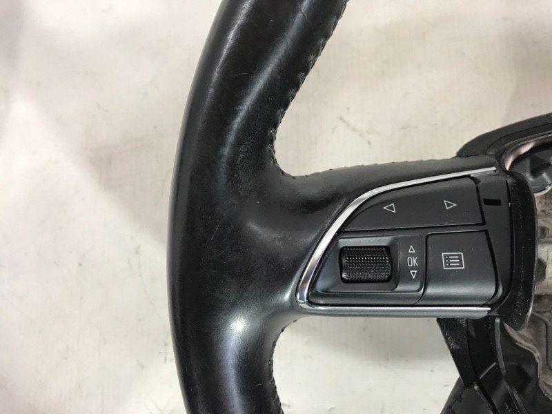 Кермо 4G0419091N1KT Audi A6