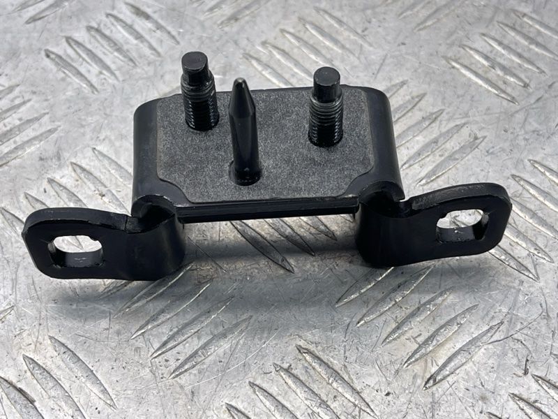 Петля крышки багажника 31335292 Volvo XC60