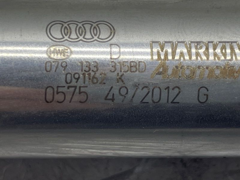 Паливна рампа 079133315BD Audi S7